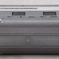 Kato 35-6005 HO Scale Santa Fe "Topeka" Corrugated Business Car EX/Box