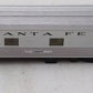 Model Power 8864 HO Scale Santa Fe "Arrow" Sleeper Car VG/Box