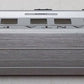 Model Power 8864 HO Scale Santa Fe "Arrow" Sleeper Car VG/Box