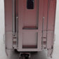 InterMountain TSP4820-14 HO Scale ATSF Hi-Level Coach car #709 EX/Box
