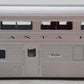 InterMountain TSP4820-14 HO Scale ATSF Hi-Level Coach car #709 EX/Box