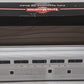 InterMountain TSP4820-14 HO Scale ATSF Hi-Level Coach car #709 EX/Box