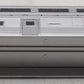 InterMountain TSP4820-14 HO Scale ATSF Hi-Level Coach car #709 EX/Box