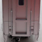 InterMountain TSP4820-14 HO Scale ATSF Hi-Level Coach car #709 EX/Box
