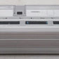 InterMountain TSP4820-14 HO Scale ATSF Hi-Level Coach car #709 EX/Box