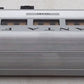 Model Power 8863 HO Scale Atchison Topeka Santa Fe "Valley" Budd Observation Car EX/Box