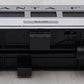 Model Power 8863 HO Scale Atchison Topeka Santa Fe "Valley" Budd Observation Car EX/Box