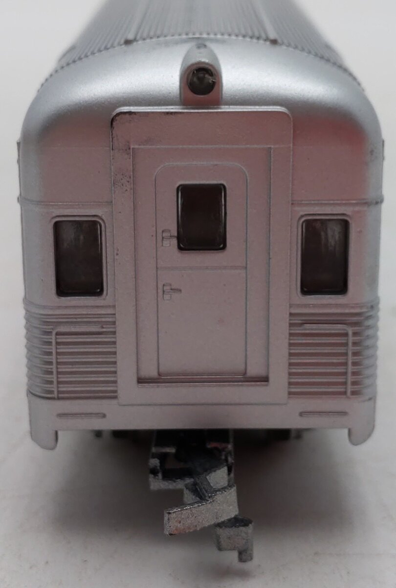 Model Power 8863 HO Scale Atchison Topeka Santa Fe 