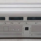 InterMountain TSP4820-13 HO Scale ATSF Hi-Level Coach Car #704 EX/Box