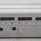 InterMountain TSP4820-13 HO Scale ATSF Hi-Level Coach Car #704 EX/Box