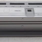 InterMountain TSP4820-13 HO Scale ATSF Hi-Level Coach Car #704 EX/Box