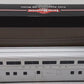 InterMountain TSP4820-13 HO Scale ATSF Hi-Level Coach Car #704 EX/Box