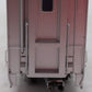InterMountain TSP4820-13 HO Scale ATSF Hi-Level Coach Car #704 EX/Box