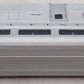 InterMountain TSP4820-13 HO Scale ATSF Hi-Level Coach Car #704 EX/Box