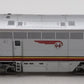 Proto 1000 23888 HO Scale ATSF Erie-Built Powered Diesel Locomotive #90L VG/Box