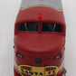 Proto 1000 23888 HO Scale ATSF Erie-Built Powered Diesel Locomotive #90L VG/Box