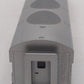 Proto 1000 23888 HO Scale ATSF Erie-Built Powered Diesel Locomotive #90L VG/Box
