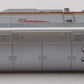 Proto 1000 23888 HO Scale ATSF Erie-Built Powered Diesel Locomotive #90L VG/Box