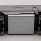 Proto 1000 23888 HO Scale ATSF Erie-Built Powered Diesel Locomotive #90L VG/Box