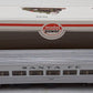 Model Power 8860 HO Scale Southern Pacific Coach #3075 VG/Box