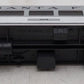 Model Power 8860 HO Scale Southern Pacific Coach #3075 VG/Box