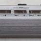 Model Power 8860 HO Scale Southern Pacific Coach #3075 VG/Box