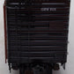 Kadee 4049 HO Scale Green Bay & Western 40' PS-1 Boxcar #806 EX/Box