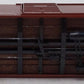 Kadee 4049 HO Scale Green Bay & Western 40' PS-1 Boxcar #806 EX/Box