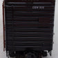 Kadee 4049 HO Scale Green Bay & Western 40' PS-1 Boxcar #806 EX/Box