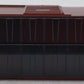 Kadee 4049 HO Scale Green Bay & Western 40' PS-1 Boxcar #806 EX/Box