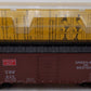 Kadee 4049 HO Scale Green Bay & Western 40' PS-1 Boxcar #806 EX/Box