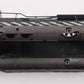 Proto 2000 23002 Life Like HO AT&SF GP7 Phase II Diesel Locomotive #2792 NIB