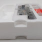 Proto 2000 23002 Life Like HO AT&SF GP7 Phase II Diesel Locomotive #2792 NIB