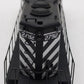 Proto 2000 23002 Life Like HO AT&SF GP7 Phase II Diesel Locomotive #2792 NIB