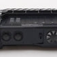 Proto 2000 23002 Life Like HO AT&SF GP7 Phase II Diesel Locomotive #2792 NIB