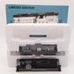 Proto 2000 23002 Life Like HO AT&SF GP7 Phase II Diesel Locomotive #2792 NIB