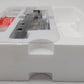 Proto 2000 23002 Life Like HO AT&SF GP7 Phase II Diesel Locomotive #2792 NIB