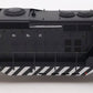 Proto 2000 23002 Life Like HO AT&SF GP7 Phase II Diesel Locomotive #2792 NIB