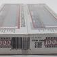 Proto 1000 23887 HO Scale ATSF Erie-Built AB Diesel Set MT/Box