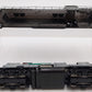 Proto 2000 23551 HO Scale Atchison, Topeka & Santa Fe EMD GP-7 Diesel #2678 LN/Box