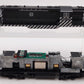 Proto 2000 23551 HO Scale Atchison, Topeka & Santa Fe EMD GP-7 Diesel #2678 LN/Box