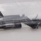 Proto 2000 23551 HO Scale Atchison, Topeka & Santa Fe EMD GP-7 Diesel #2678 LN/Box