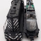 Proto 2000 23551 HO Scale Atchison, Topeka & Santa Fe EMD GP-7 Diesel #2678 LN/Box
