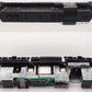 Proto 2000 23551 HO Scale Atchison, Topeka & Santa Fe EMD GP-7 Diesel #2678 LN/Box