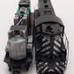 Proto 2000 23551 HO Scale Atchison, Topeka & Santa Fe EMD GP-7 Diesel #2678 LN/Box