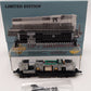 Proto 2000 23551 HO Scale Atchison, Topeka & Santa Fe EMD GP-7 Diesel #2678 LN/Box