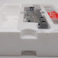 Proto 2000 23001 HO ATSF GP7 PhII Diesel Locomotive #2789 LN/Box