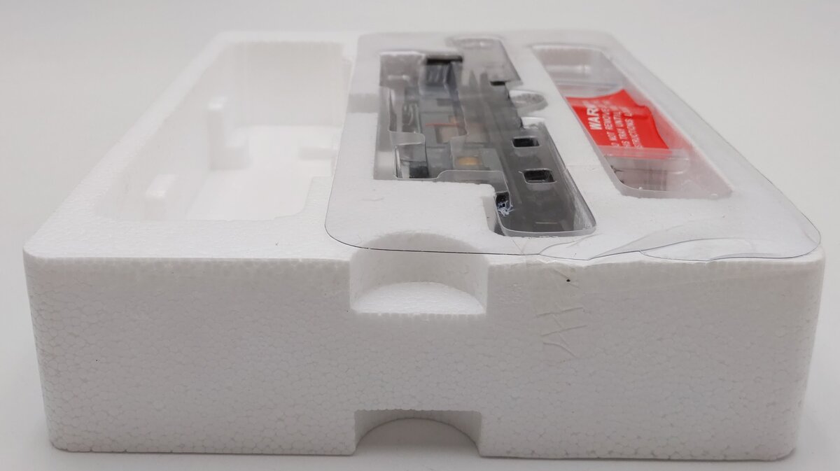 Proto 2000 23001 HO ATSF GP7 PhII Diesel Locomotive #2789 LN/Box