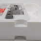 Proto 2000 23001 HO ATSF GP7 PhII Diesel Locomotive #2789 LN/Box