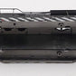 Proto 2000 23001 HO ATSF GP7 PhII Diesel Locomotive #2789 LN/Box